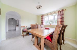 Photo 14- click for photo gallery